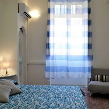 Diddidu Home-3